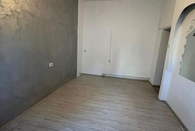 Spațiu comercial, de 38 mp, în Patriei - 4