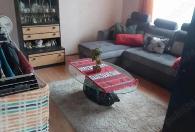 Vand casa in comuna Tileagd - 7