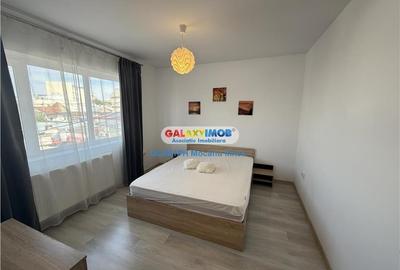 Vanzare apartament 2 camere, Ultracentral, Ploiesti - 2