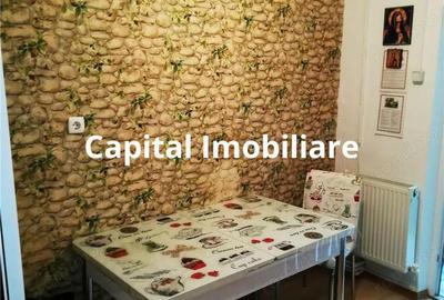 Apartament HIPODROM Braila: 43.8m2, 2 camere, 55.000 - 4