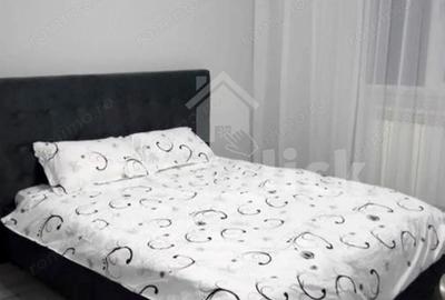 Apartament cu 3 camere decomandat, mobilat în Micro 20 - 4