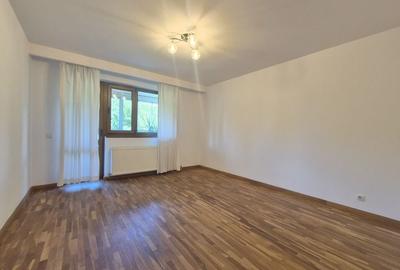 COMISION 0% - Baneasa/ Dobrogeanu Gherea-Garlei casa P+1+M 6 camere curte 550mp - 20