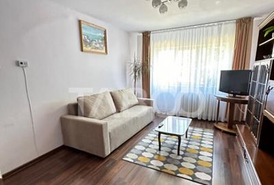 Apartament 4 camere 2 bai de inchiriat zona Marasti in Cluj