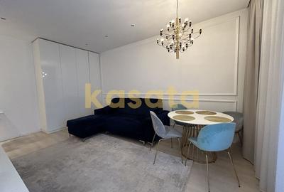 2 camere | Laguna Residence | Mobilat | Gata de mutat - 3