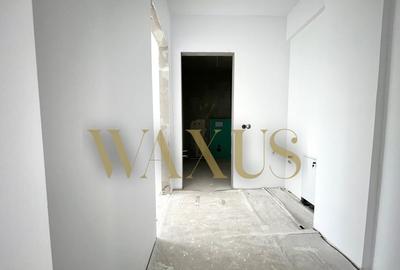 Apartamente finisate de 2 camere, bloc nou, parcare, Tineretului - 4