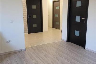 Casă individuală cu 3 camere cu Teren 521 Mp în Poiana - 16