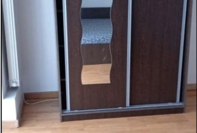 Apartament 2 camere mobilat si utilat et 7/8 aproape de metrou piata Romana - 9