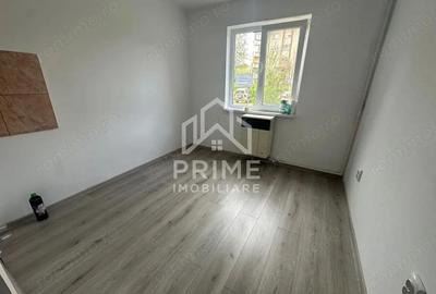Garsonieră decomandată în Central - 2
