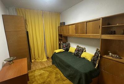 Apartament cu 3 camere decomandat, mobilat în Pantelimon - 3