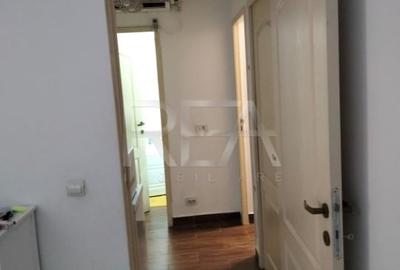 Apartament 2 Camere , Decomandat , Soseaua Giurgiului - 19