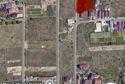 Spațiu comercial, în Central - 1