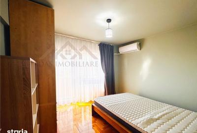 Apartament cu 3 camere în Vasile Alecsandri - 3