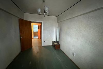 Apartament 3 camere, 70 mp, 3 min metrou Constantin Brâncuși - 6