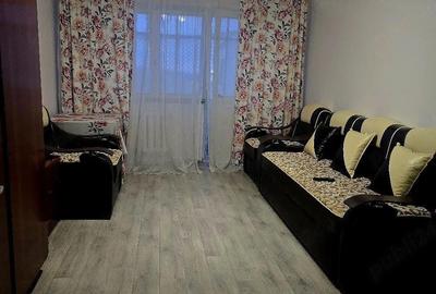 Apartament cu 2 camere decomandat în Central - 5