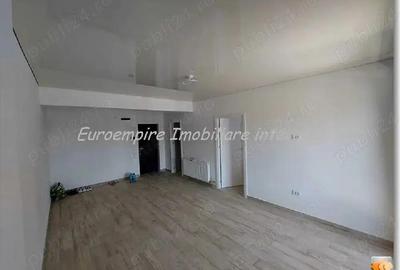 Apartament 2 camere de vanzare zona Kamsas