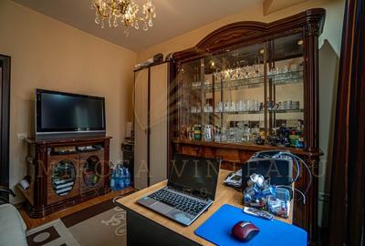 Casa Spatioasa in Palazu Mare - Ideala pentru Doua Familii! - 8
