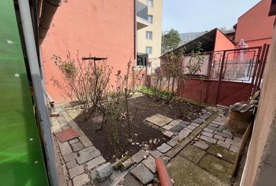 Casa 2 camere, 70mp, 130mp teren, BT ARENA - 9