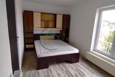 Apartament 2 camere, Astra - 2