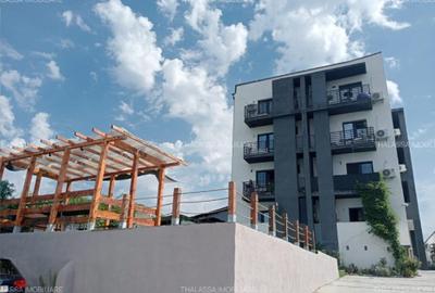 3 camere bilateral Nicolae Romanescu - proprietate privata - 13