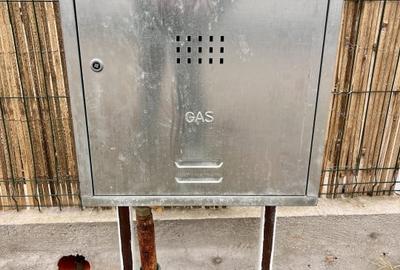 Teren agricol intravilan de 3150 mp, în Brănești - 8