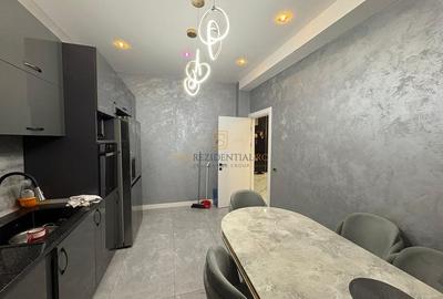 Casa individuala, Comuna Berceni-Vidra, mobilata complet, Comision 0% - 6