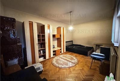 Vanzare casa 5 camere Bucuresti Noi - Parc Bazilescu - 13