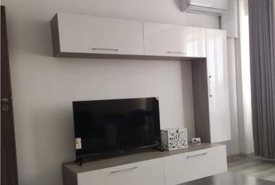 Apartament cu 2 camere decomandat în Cug - 6
