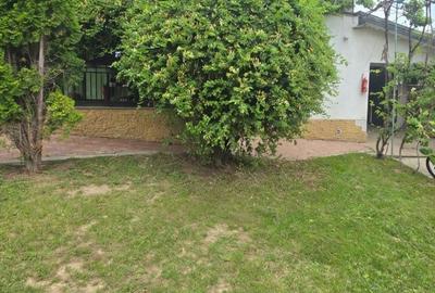 Casă cu 4 camere în Hemeiuș - 8