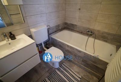 Inchiriere apartament 2 camere Calea Victoriei - 12