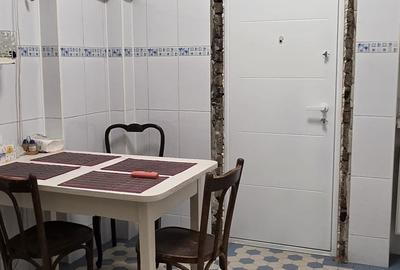 Apartament cu 5 camere în Centrul Istoric - 3