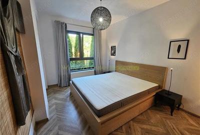 Apartament 3 camere zona Dupa Iniste - parcare subterana Apartament 3 camere zona Dupa Iniste - parcare subterana - 2