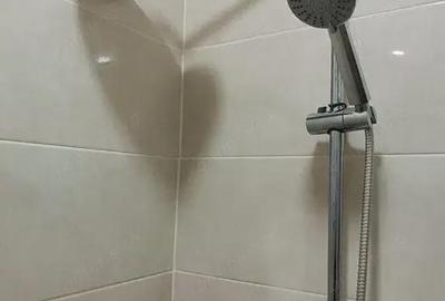 Garsonieră decomandată în Titan - 6