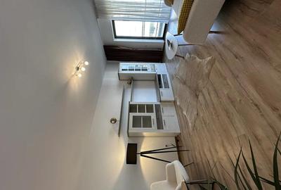 Apartament cu 2 camere decomandat în Grozăvești