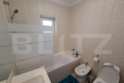 Casa de inchiriat - Lunca Cetatuii - Visoianu - 1