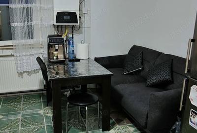 Vand apartament Vest-Baraolt Bloc.M7 - 3