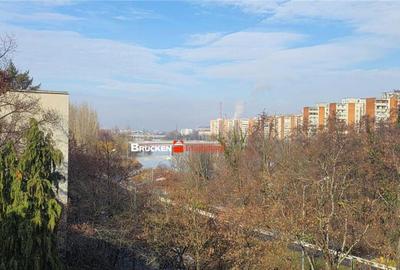 Apartament 4 camere | 76 mp utili | Etaj IV | Vedere spre Cr - 5