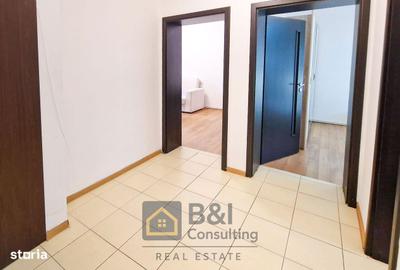 Apartament cu 2 camere decomandat în Albești - 8