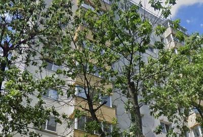 Apartament decomandat în Lacul Tei