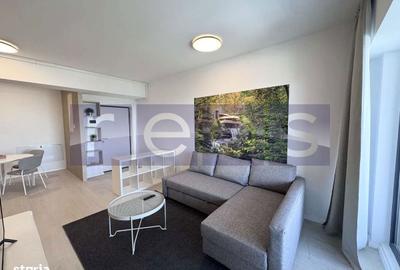 Apartament cu 4 camere în Mogoșoaia - 6