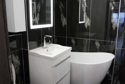 Apartament cu 3 camere în Ultracentral - 2