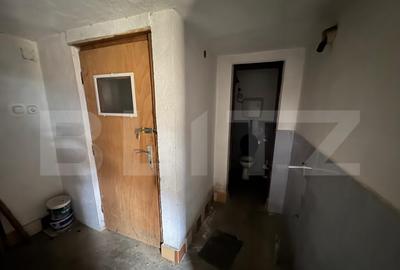 Casa de vanzare, 374 mp, strada Baritiu - 3