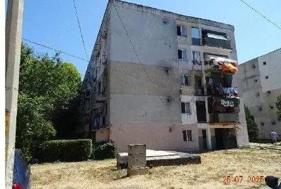 Garsoniera cota parte 3/40 Constanta, ID: R2725062 - 5