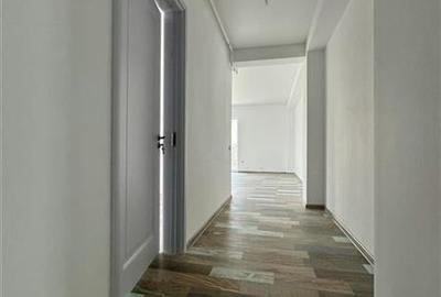 Apartament 2 Camere La Cheie - Zona Mamaia Nord - 4