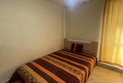 Inchiriere apartament 2 camere in zona Rahova - 2