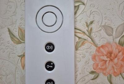 Apartament cu 2 camere semidecomandat, mobilat în Dacia - 12