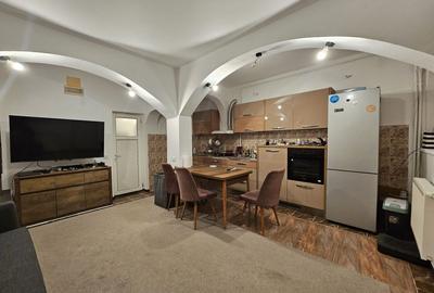 Casa superba 4 camere-terasa-3 bai Batistei-Universitate-Vasile Lascar Casa superba 4 camere-terasa-3 bai Batistei-Universitate-Vasile Lascar - 12