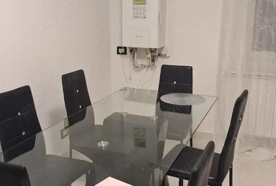 Partier 2 cam SD Renovat - 9