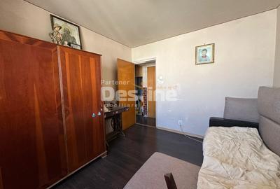 Apartament cu 3 camere decomandat, mobilat în Vitan - 10