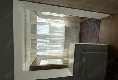 Apartament cu 2 camere semidecomandat în Circumvalațiunii - 7