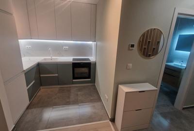 Apartament cu 2 camere decomandat în Lipovei - 3
